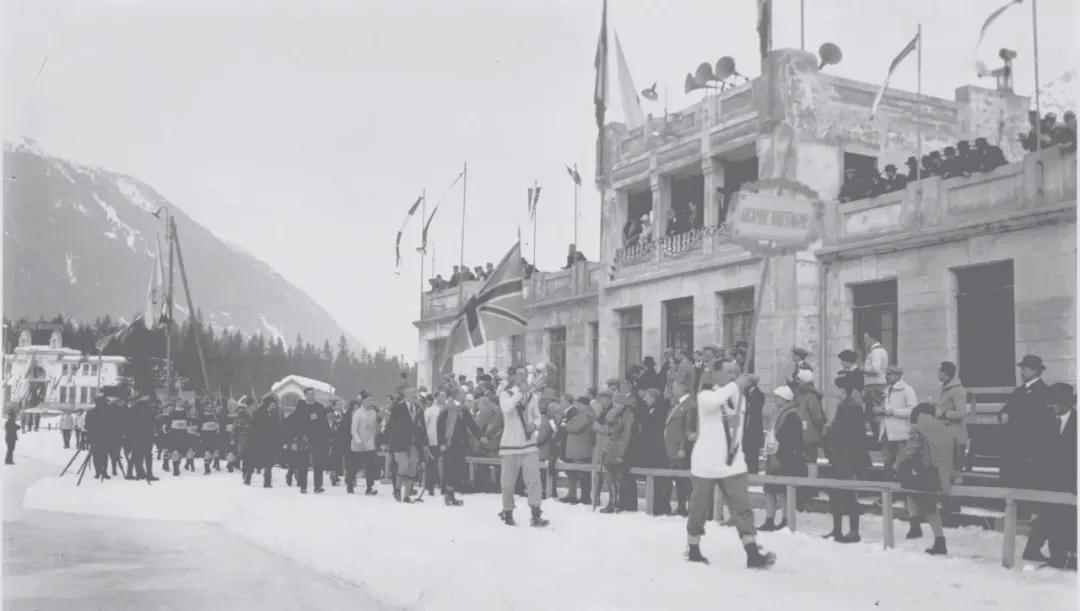 02年冬奥会会徽没有展示的元素,历届冬奥会冬残奥会会徽