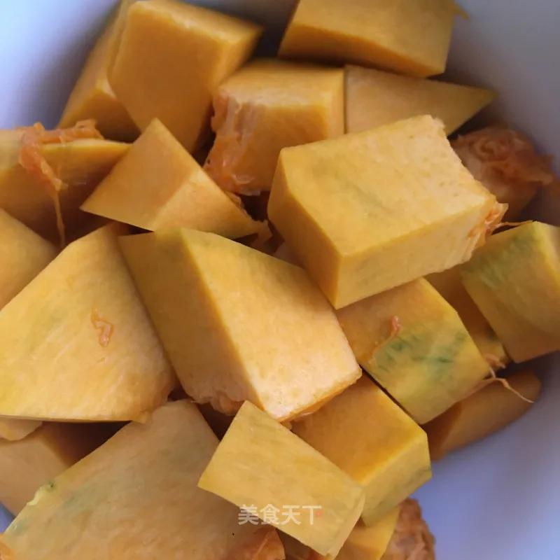 鹌鹑蛋怎么做筋道,鹌鹑蛋怎样做好吃又简单视频