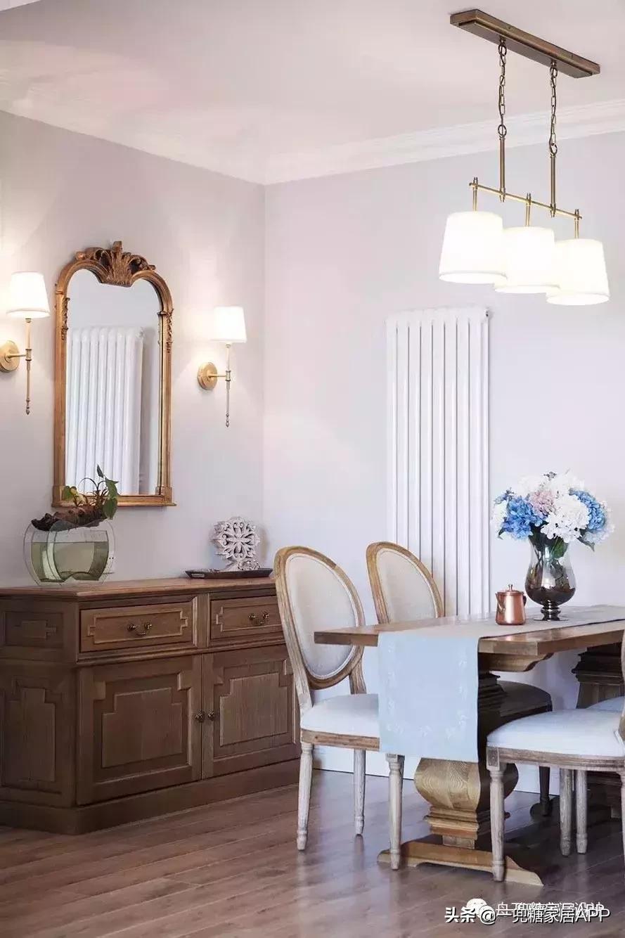 闭眼买错不了！4种风格高人气的40款灯，亲测最低65元