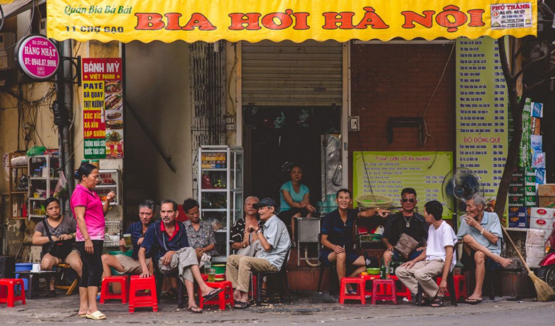 最美边境公路自驾游攻略,国内最美沿海公路自驾游