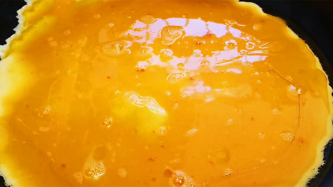 孩子不爱吃鸡蛋早餐怎么做才好吃,孩子吃鸡蛋的好吃做法视频