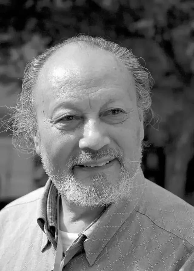 人物|从陕西走出去的大牌名人，看看你认识的有几个？