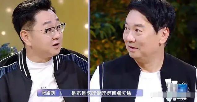 藏獒张继科职业生涯十佳球,赛场上最热血的藏獒张继科是谁