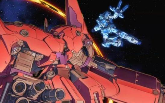 神龙斗士噩梦,神龙斗士黑暗圣战