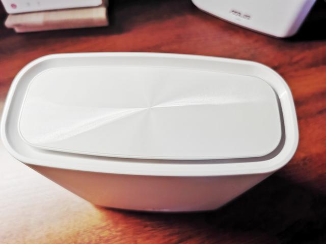 路由器总是掉线断网信号差怎么办,路由器断网和卡顿怎么回事