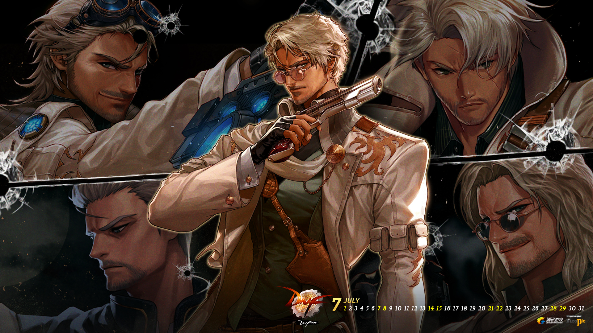 神武3手游下一个新门派,神武3手游所有门派