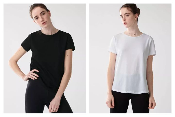 zara的姐妹品牌是什么,zara和hm品牌分析及对比