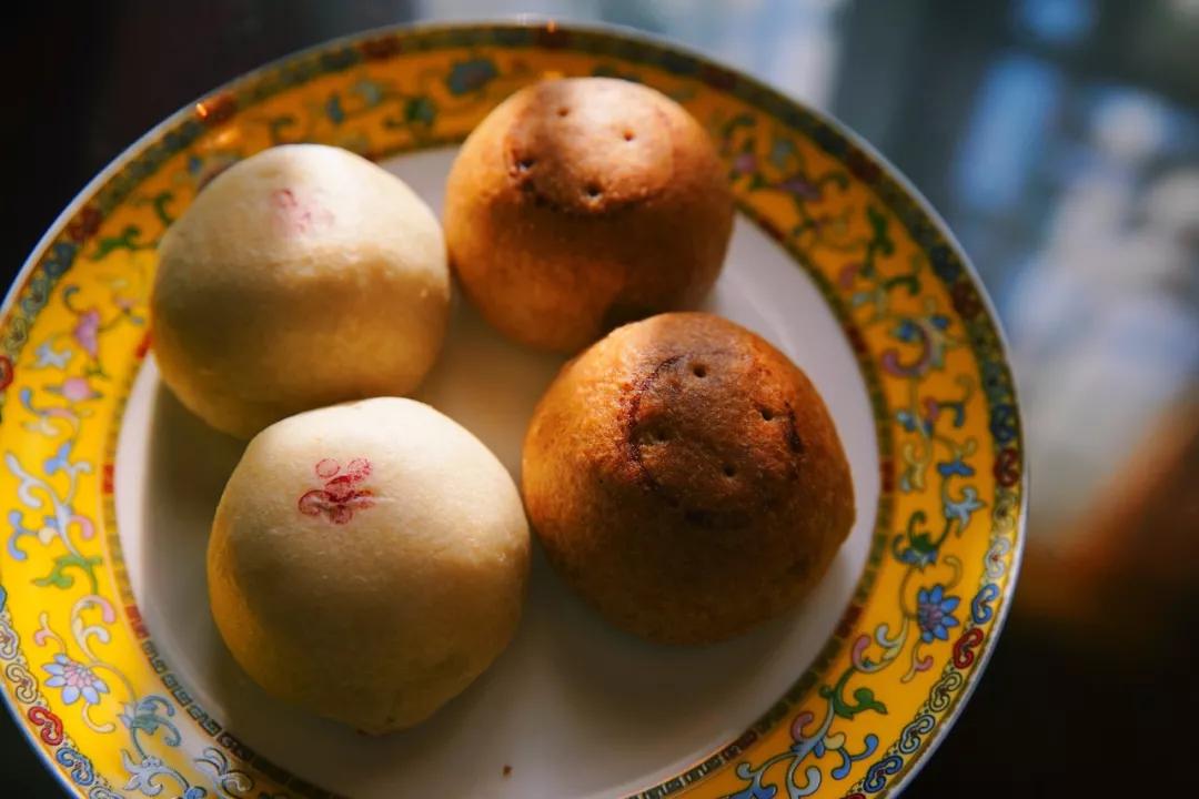 北京到底哪里的点心最地道,北京点心老字号品牌