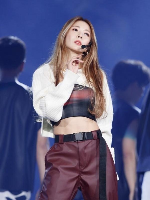 明星都在代言的小众品牌,五个逼格超高的经典小众品牌