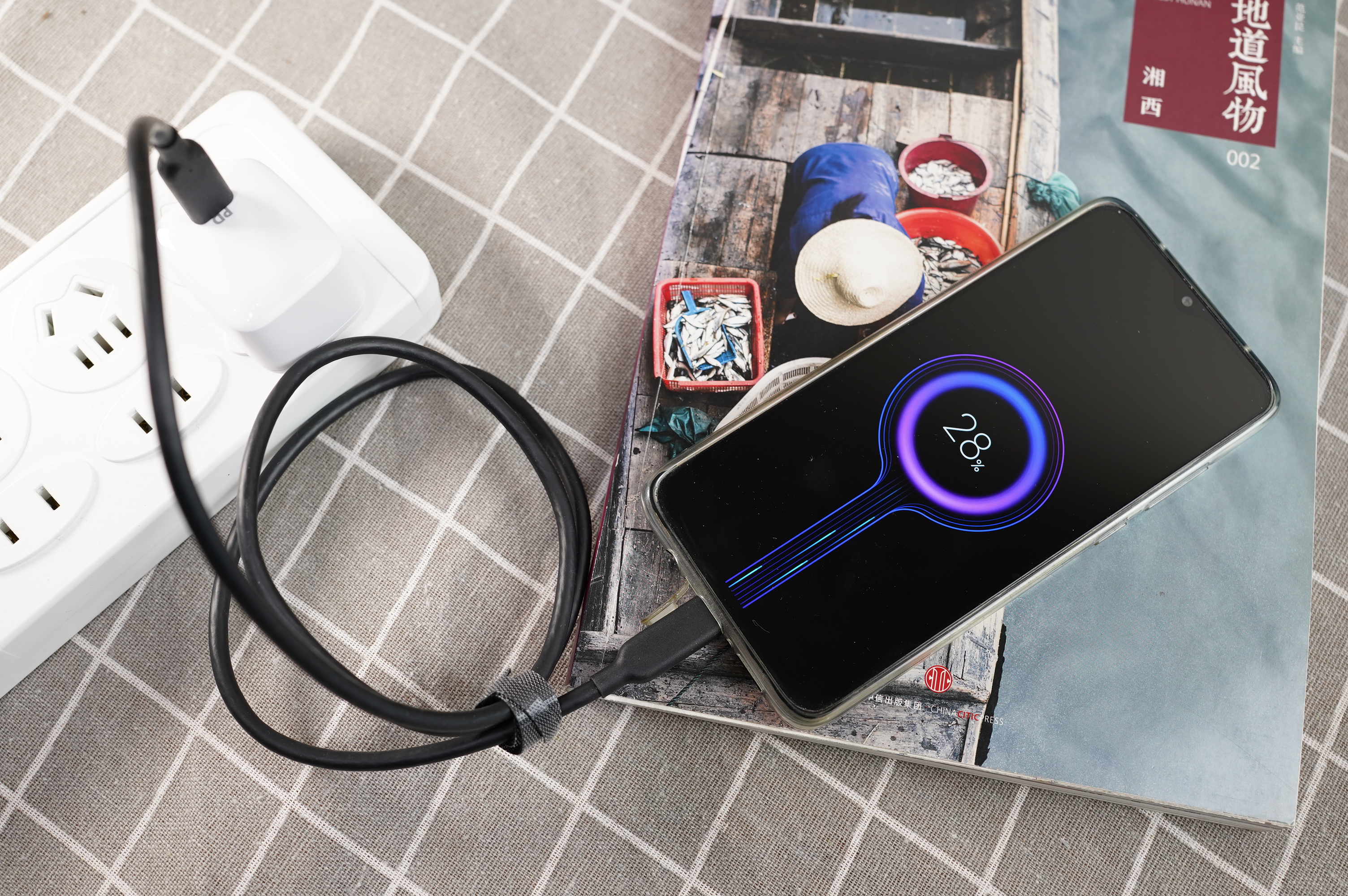 通勤edc,通勤edc推荐