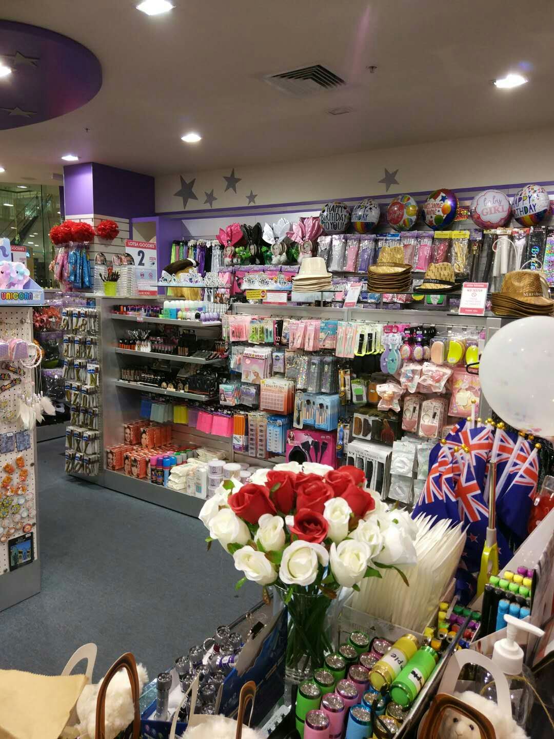 新西兰小店里的百态人生之——一位礼貌有加的绅士新西兰