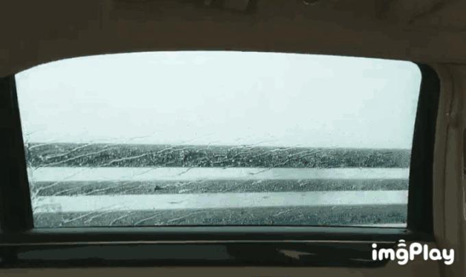 嵊泗列岛五天四夜旅游攻略,4月初嵊泗列岛2天一晚旅游攻略