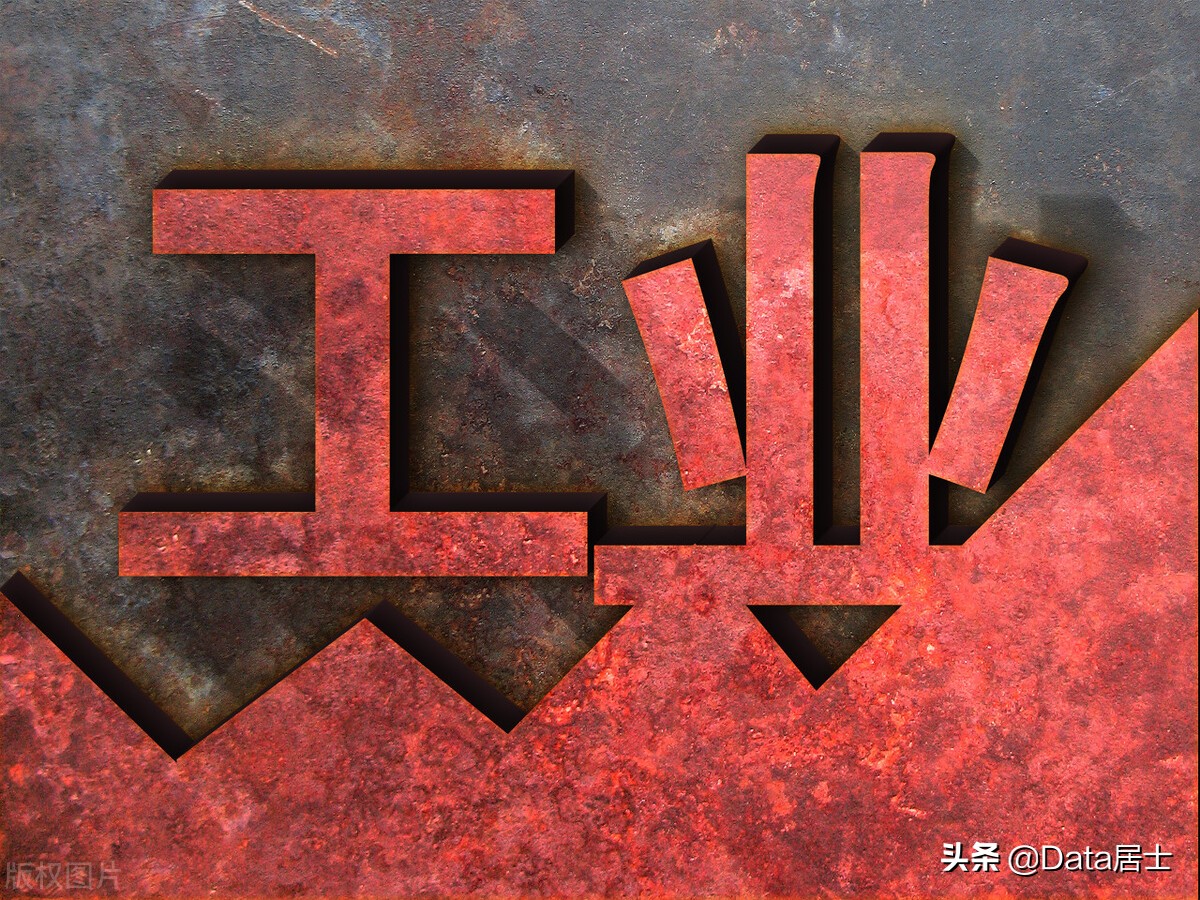 温州和嘉兴哪个城市发展好点,浙江工业最强区