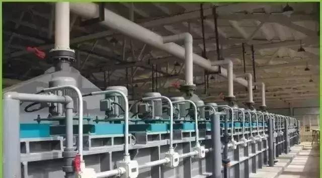 化工安全生产相关知识,建议收藏