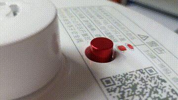 30分钟做大餐！奶爸的米家智能电压力锅使用体验