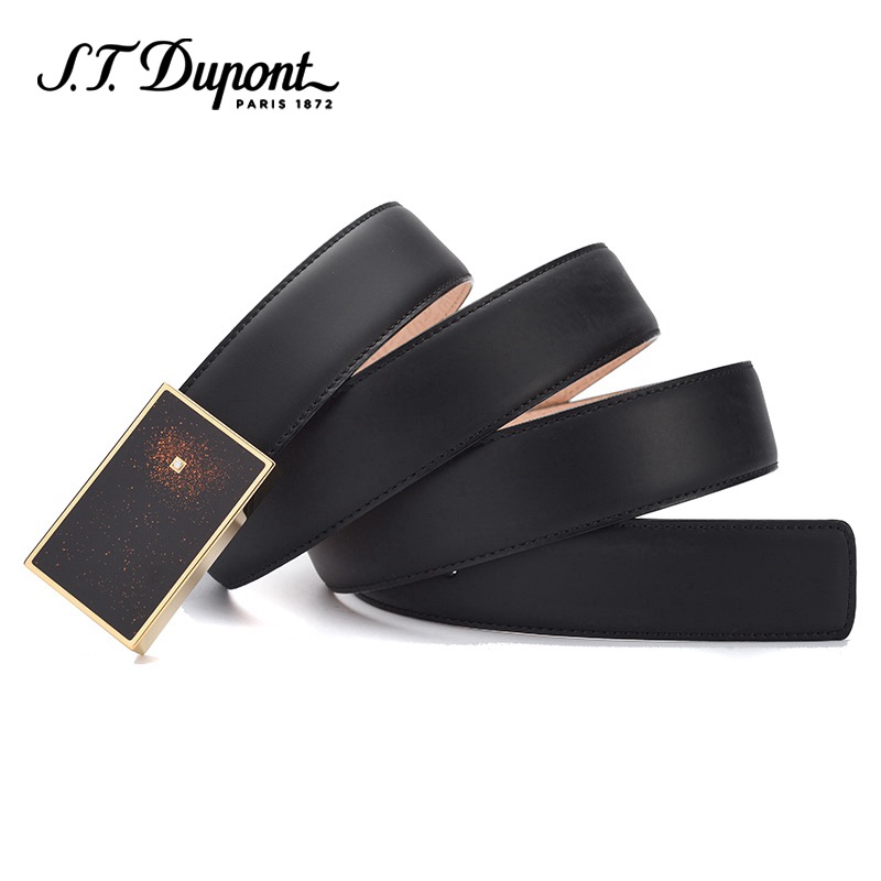 lv最值得入手的男士腰带,lv男士皮带哪款最经典