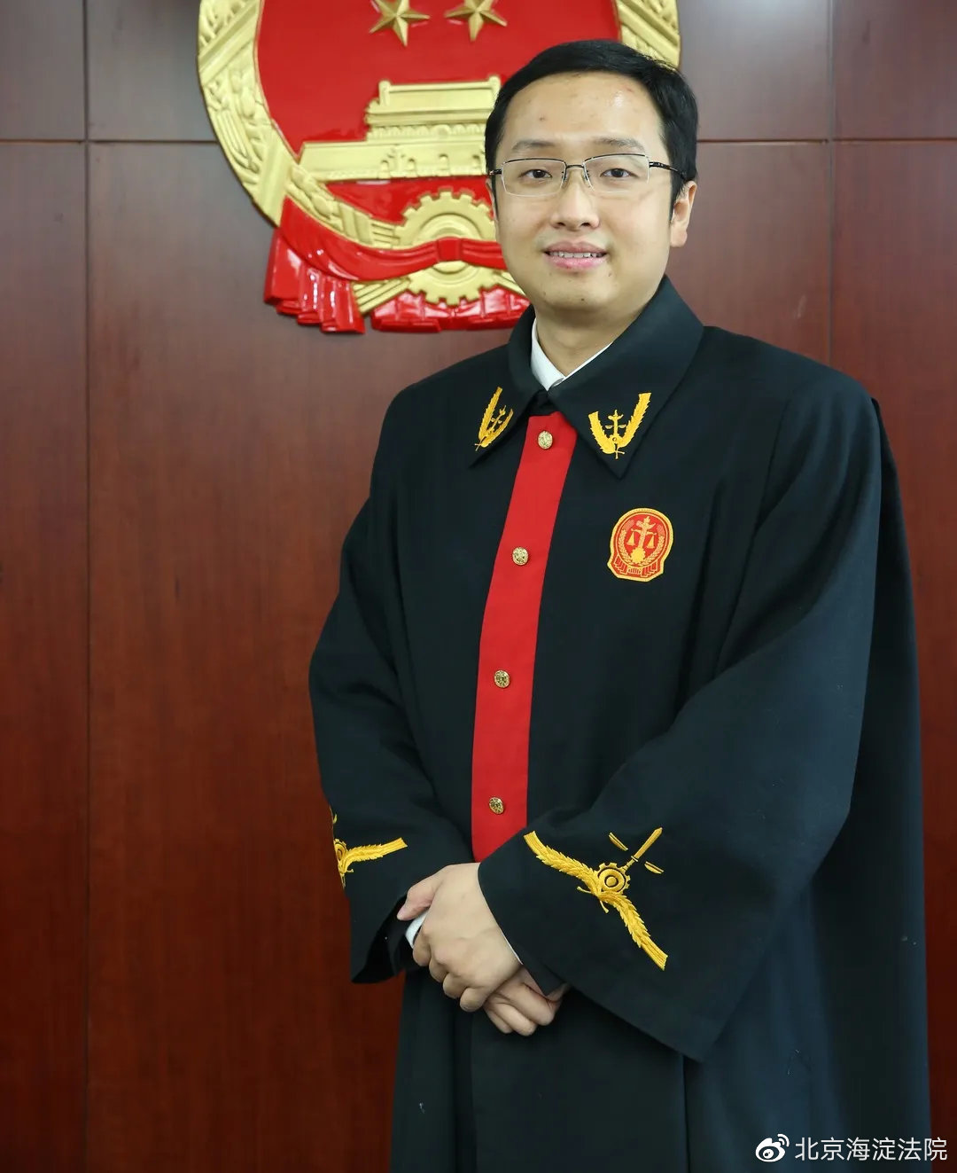 私密空间*拍偷**、AI换脸?看看民法典人格权编如何回应!