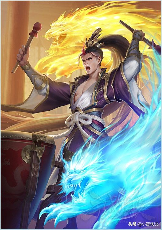 小游戏中最好玩的三国杀,在游戏中可以玩到什么游戏