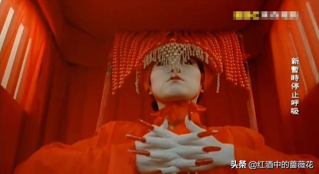 恐怖片回忆音效,记忆中的几首恐怖片音乐