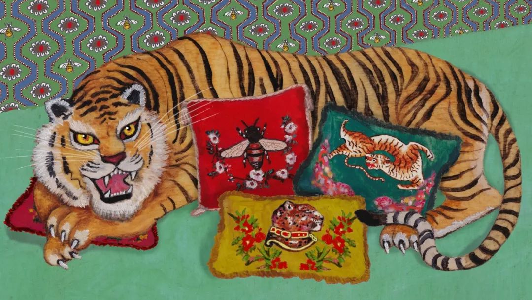 lvdiorchanelguccihermes,lvgucci香奈儿哪个耐造