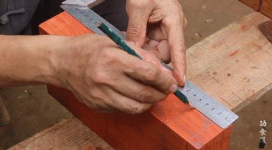 近日李子柒视频走红,李子柒爷爷最火视频