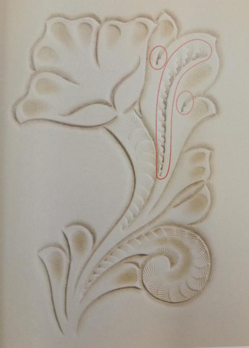 鐨叿鐭ヨ瘑绉戞櫘,鐨洉鎵撳嵃鐭ヨ瘑澶у叏