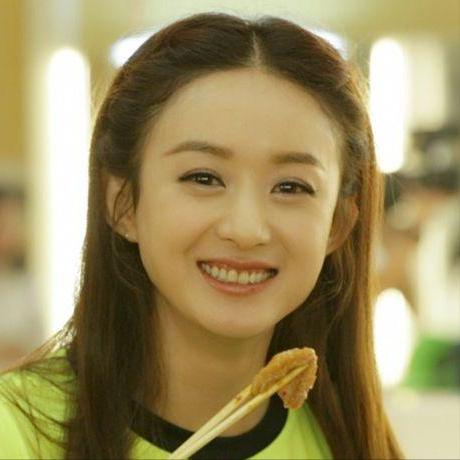 圆脸四方脸国字脸适合什么长发型,脸型与发型搭配国字脸