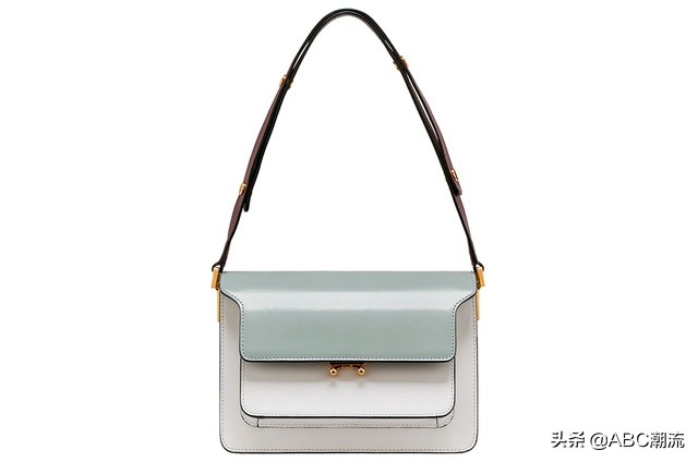 十款永不过时的包百搭,十款永不过时的包欧美范