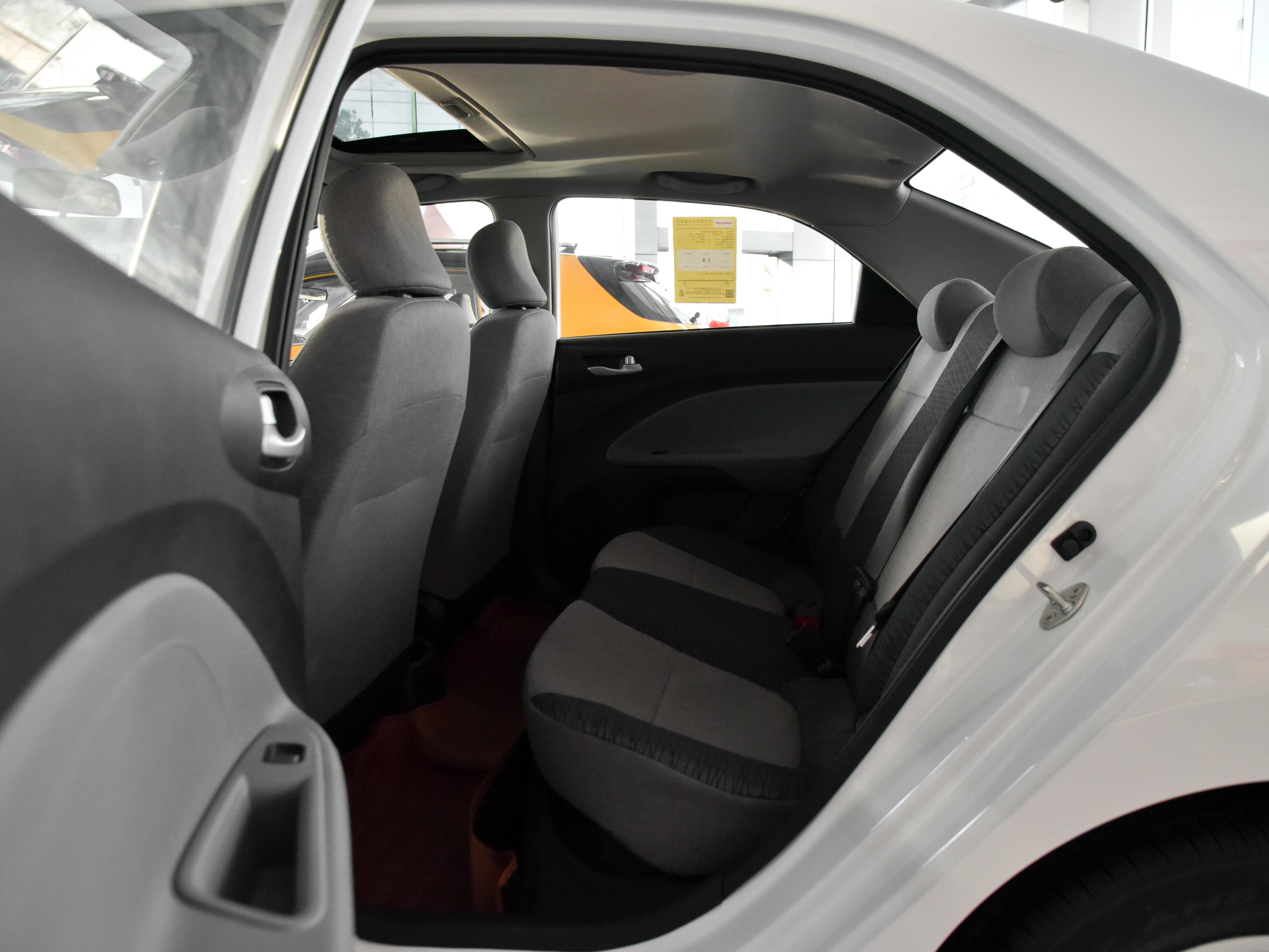 起亚焕驰哪卖的便宜,2020款起亚焕驰同价位合资车