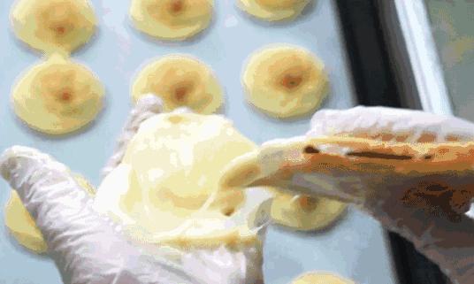 鲍师傅1.9秒杀,鲍师傅预购