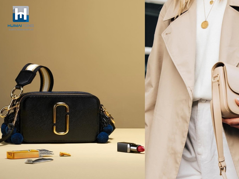 从零到一，优品88云仓助力服装品牌圈粉东南亚