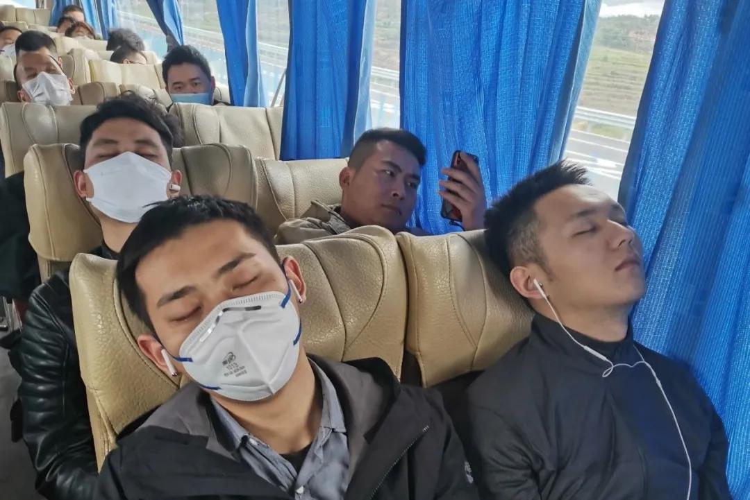 浙江衢州警方抓捕诈骗最新消息,衢州警方破获诈骗案