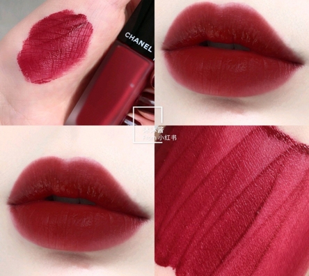 推荐5支必备口红,值得回购的本命口红