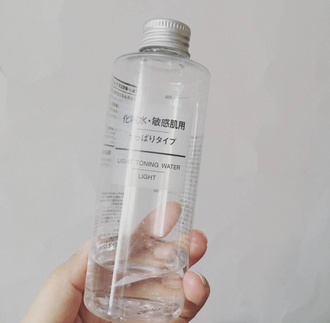 敏感肌肤抗衰产品推荐女,敏感肌好物推荐