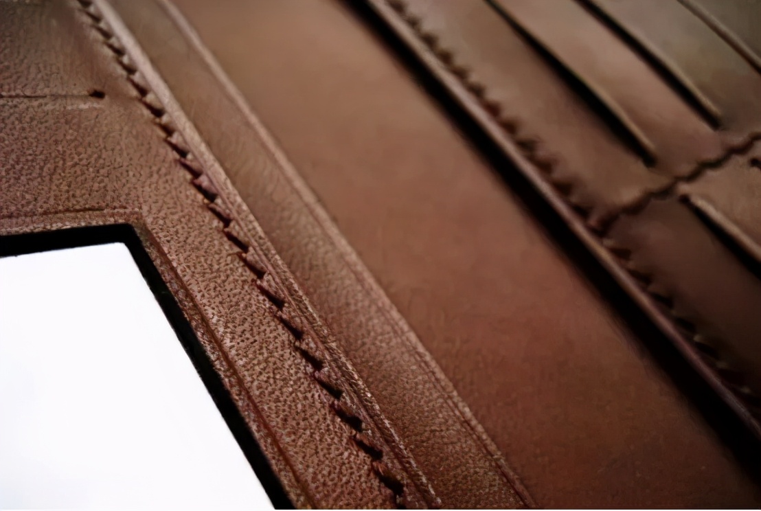 聚变手工皮具高端定制,皮具手工定制