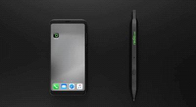 球迷福利是什么,球迷专享好福利