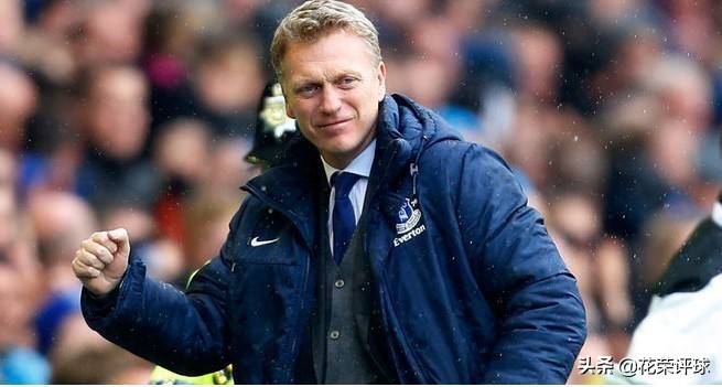 安切洛蒂的新挑战：告别渣男，牵手潜力股，埃弗顿是个合适的选择