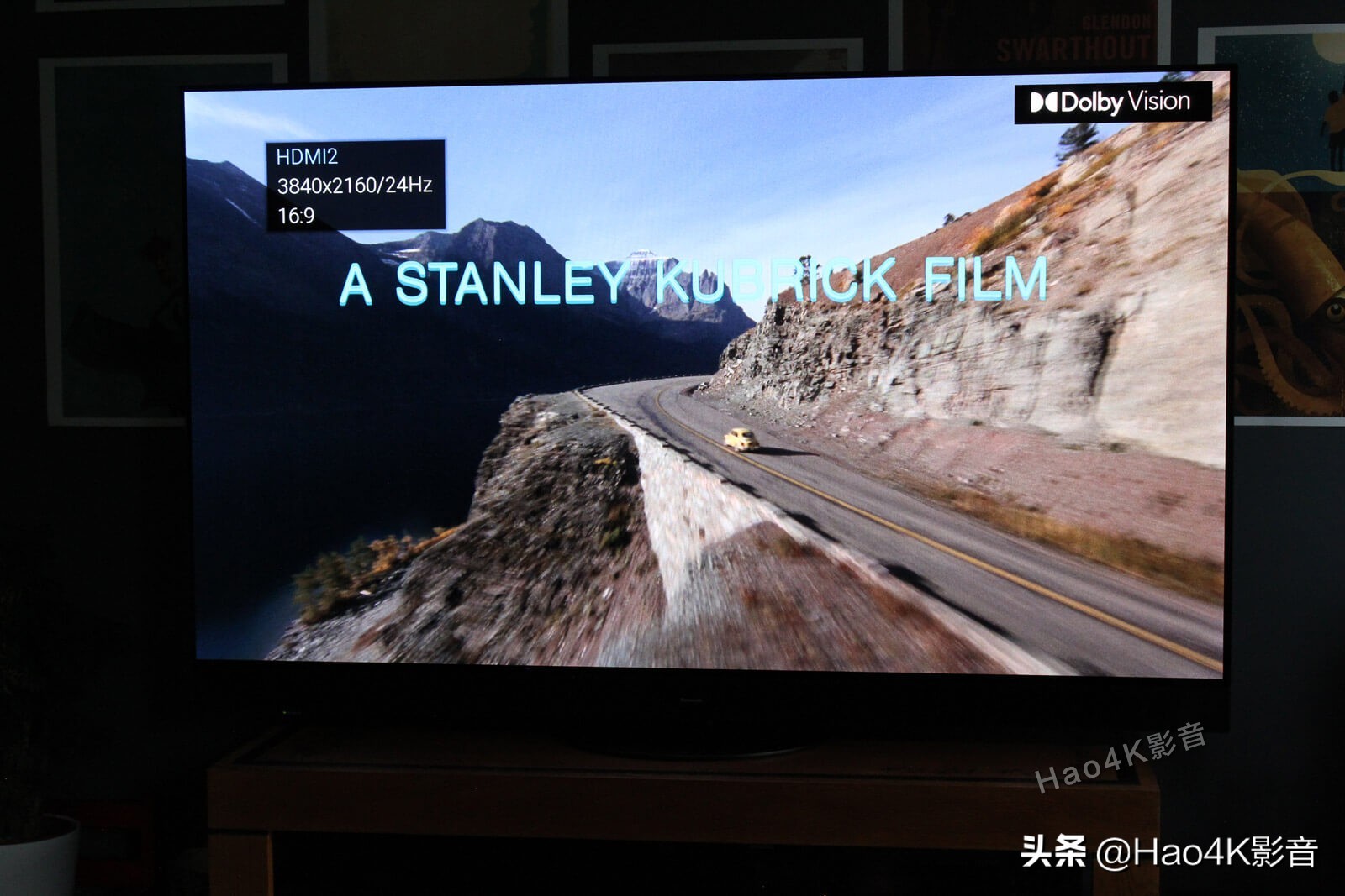 鏉句笅鐢佃jz2000,鏉句笅tx65jz2000娴嬭瘎