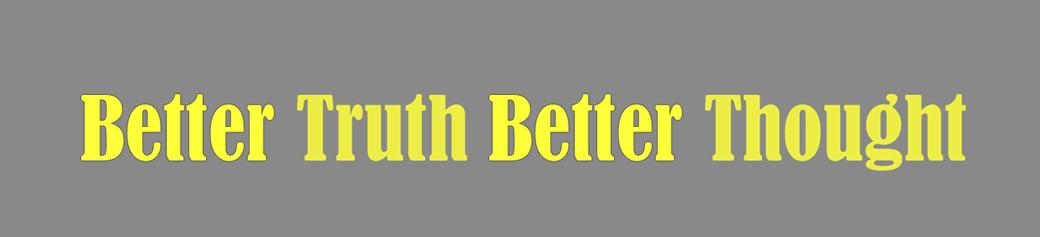 业绩仰仗辛巴马兴田女儿入股的盛讯达赌这一把输赢难料