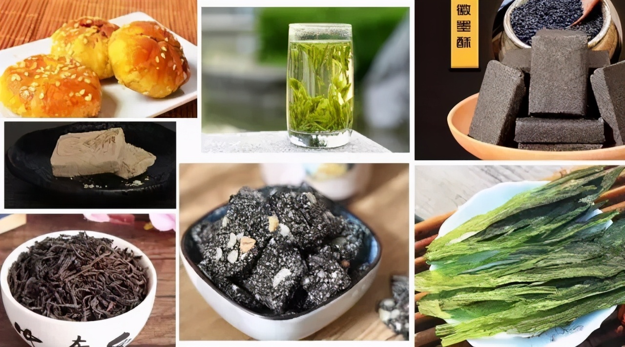 这个夏天一定要来一次浪漫的旅行,这个夏天一定要来一趟大连