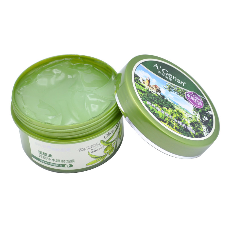 好用的国产护肤品排行榜前十名,国产化妆护肤品的排名