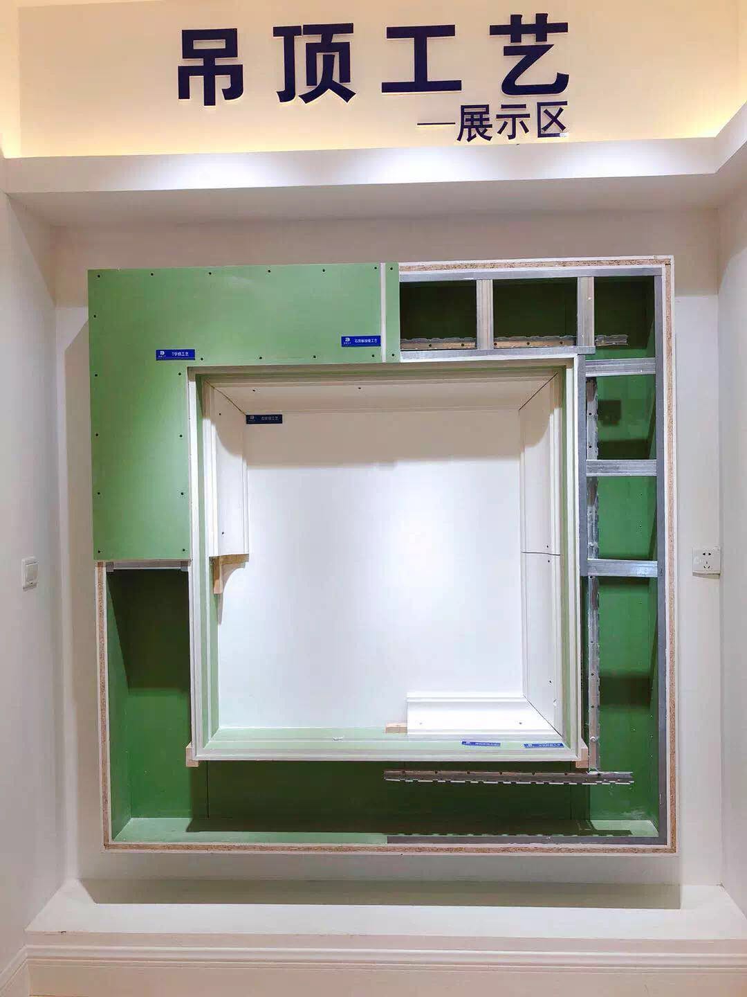 大连不靠谱的装修公司,大连十大黑心装修公司