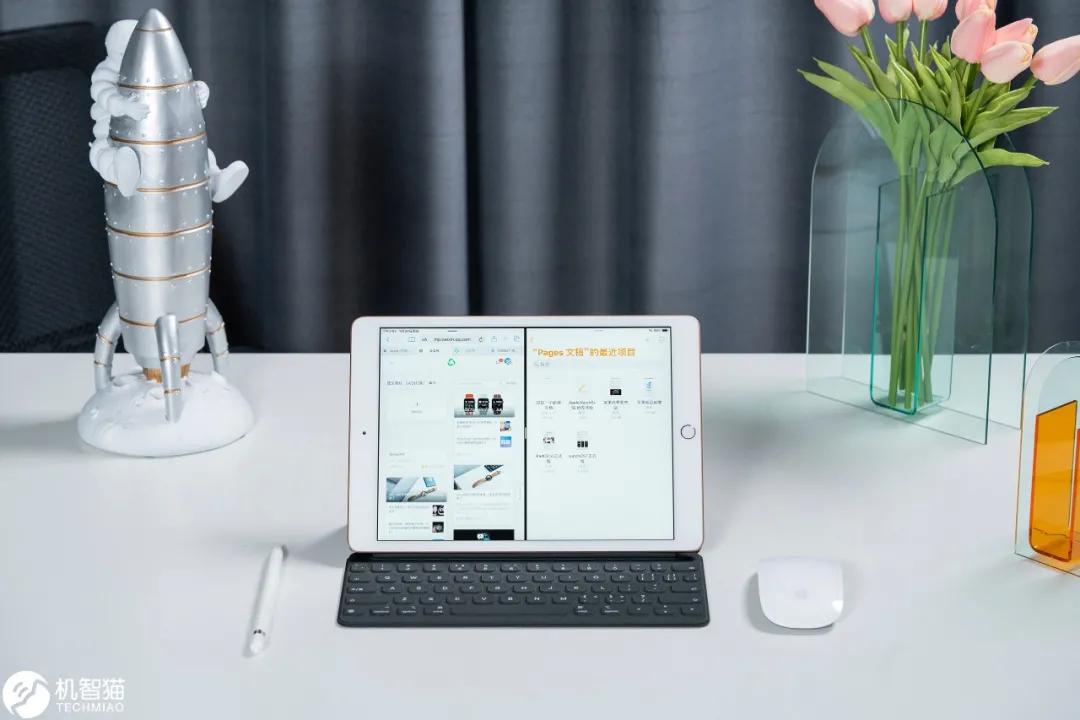 ipad和安卓平板哪个更适合学习,ipad与安卓平板相比有什么优势