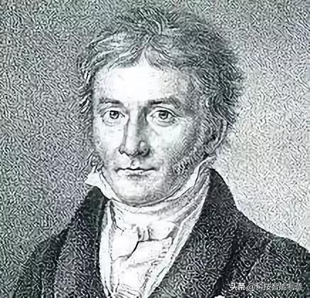 19个国际物理单位,来自世界上19位伟大的科学家名字