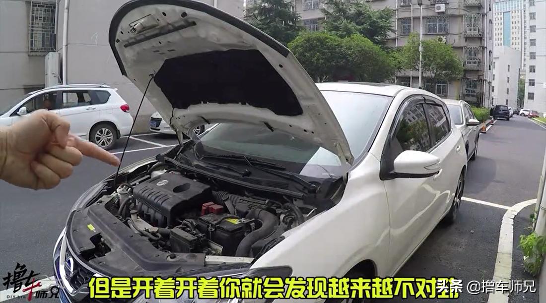 在4s修车到底有坑吗,在4s店修车造成了别的问题怎么办