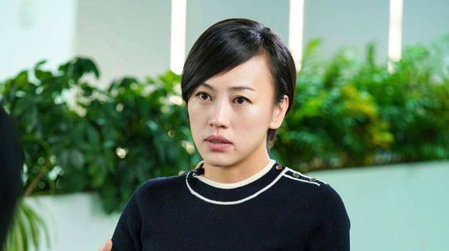 柳青身患重病现状,柳青离婚后的真实现状