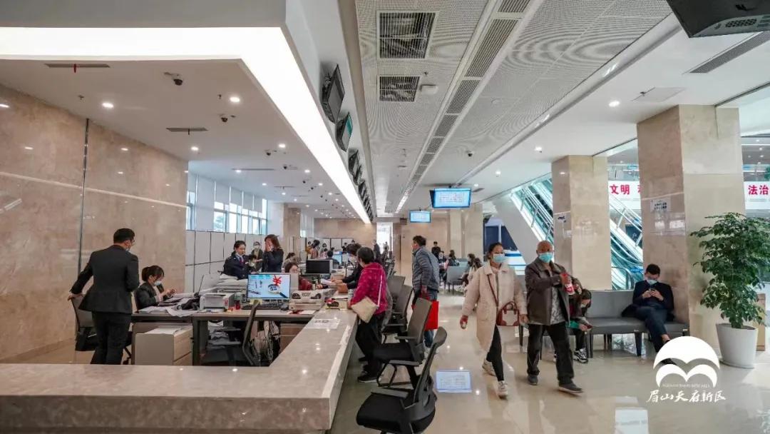 优化体制促进新区制造业升级,大湾区协同创新面临的机遇