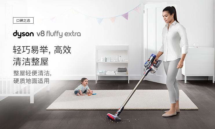 吸尘器怎么判断好用不好用,手持吸尘器评测好坏