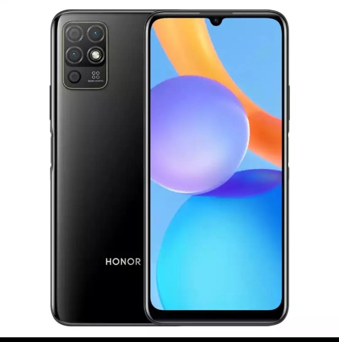 荣耀play5t不进系统,荣耀play5t不读卡没信号