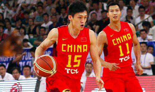 斯坦科维奇洲际篮球赛赛程,斯坦科维奇杯男篮洲际赛